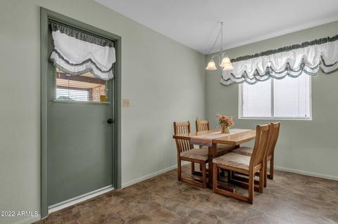 1328 S Main Dr, Apache Junction, AZ 85120 photo 16