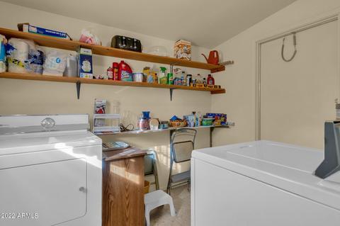 1328 S Main Dr, Apache Junction, AZ 85120 photo 17