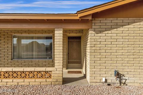 1328 S Main Dr, Apache Junction, AZ 85120 photo 5