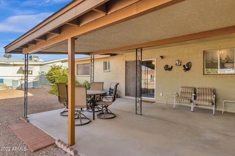 1328 S Main Dr, Apache Junction, AZ 85120 photo 25