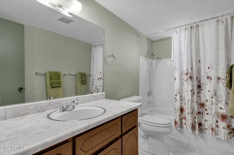 1328 S Main Dr, Apache Junction, AZ 85120 photo 19