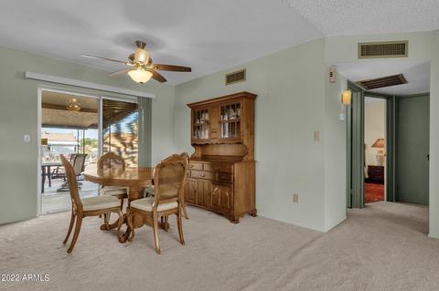 1328 S Main Dr, Apache Junction, AZ 85120 photo 9