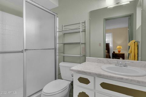 1328 S Main Dr, Apache Junction, AZ 85120 photo 24