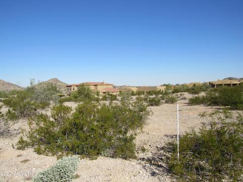 9071 S Krista Dr E #1, Goodyear, AZ 85338