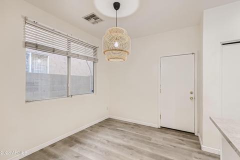 1405 E Bloch Rd, Phoenix, AZ 85040 photo 9