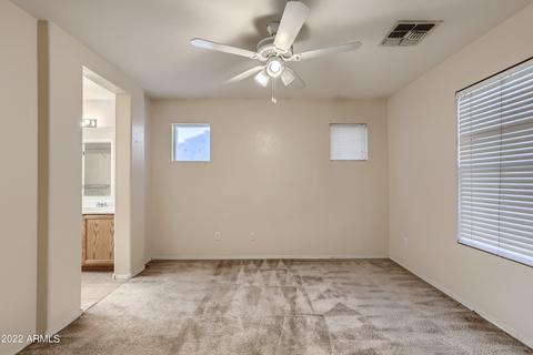 1405 E Bloch Rd, Phoenix, AZ 85040 photo 18