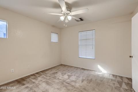 1405 E Bloch Rd, Phoenix, AZ 85040 photo 17