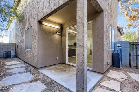 1405 E Bloch Rd, Phoenix, AZ 85040 photo 29