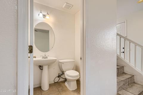 1405 E Bloch Rd, Phoenix, AZ 85040 photo 15