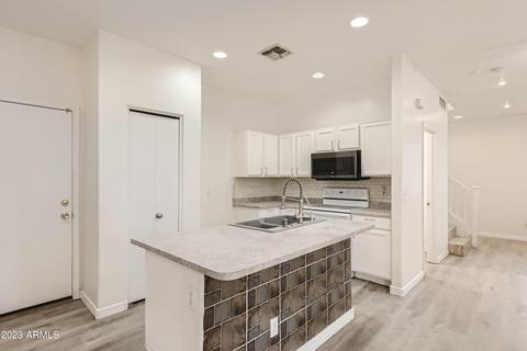 1405 E Bloch Rd, Phoenix, AZ 85040 photo 11