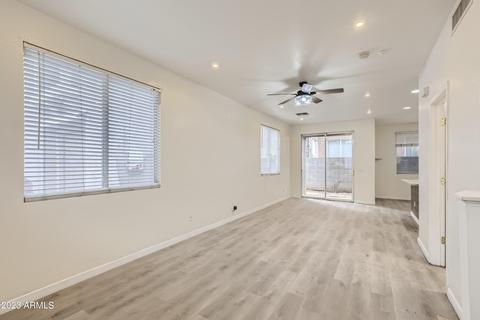 1405 E Bloch Rd, Phoenix, AZ 85040 photo 7