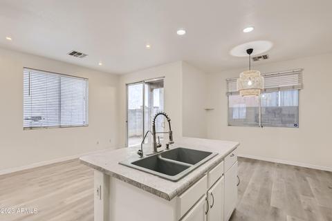1405 E Bloch Rd, Phoenix, AZ 85040 photo 13