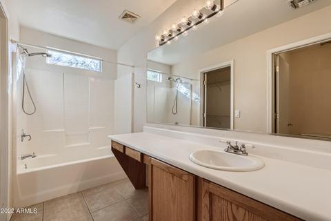 1405 E Bloch Rd, Phoenix, AZ 85040 photo 19