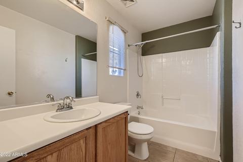 1405 E Bloch Rd, Phoenix, AZ 85040 photo 25