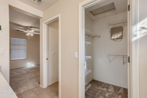 1405 E Bloch Rd, Phoenix, AZ 85040 photo 20