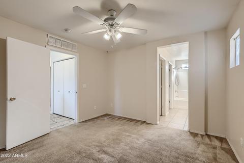 1405 E Bloch Rd, Phoenix, AZ 85040 photo 16