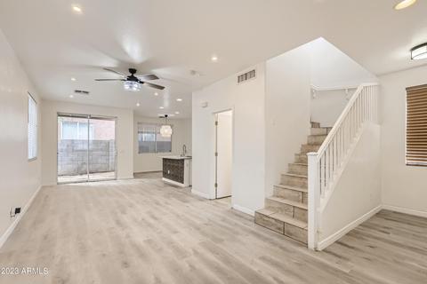 1405 E Bloch Rd, Phoenix, AZ 85040 photo 5