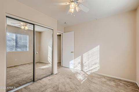 1405 E Bloch Rd, Phoenix, AZ 85040 photo 24