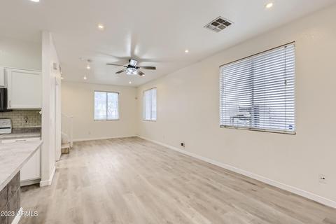 1405 E Bloch Rd, Phoenix, AZ 85040 photo 6