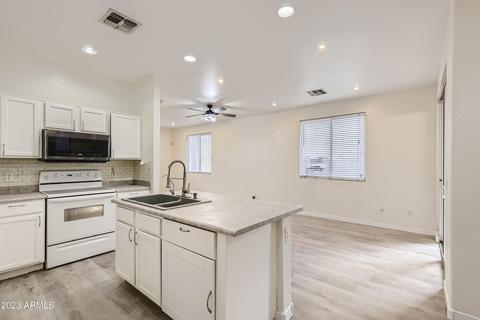 1405 E Bloch Rd, Phoenix, AZ 85040 photo 12