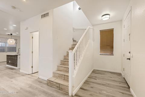 1405 E Bloch Rd, Phoenix, AZ 85040 photo 4