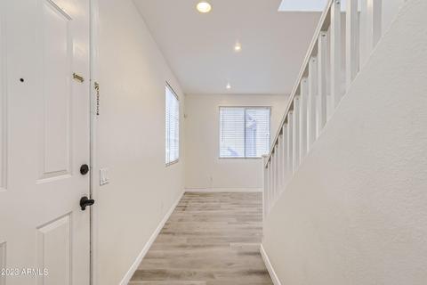 1405 E Bloch Rd, Phoenix, AZ 85040 photo 14
