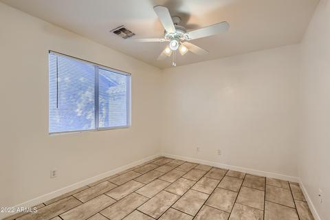 1405 E Bloch Rd, Phoenix, AZ 85040 photo 21