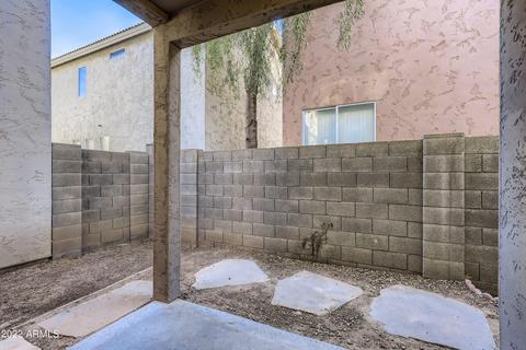1405 E Bloch Rd, Phoenix, AZ 85040 photo 28