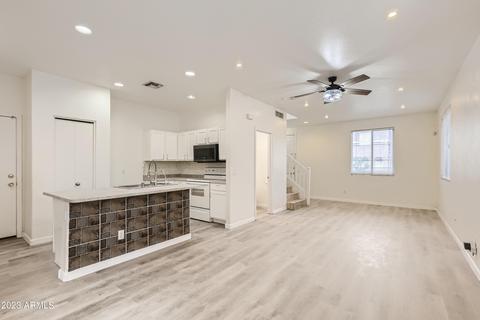 1405 E Bloch Rd, Phoenix, AZ 85040 photo 8