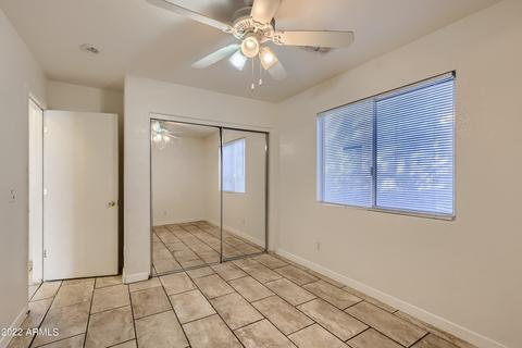 1405 E Bloch Rd, Phoenix, AZ 85040 photo 22