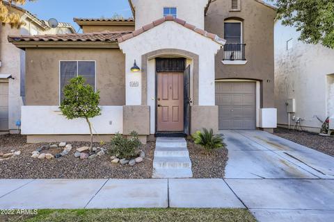 1405 E Bloch Rd, Phoenix, AZ 85040 photo 3