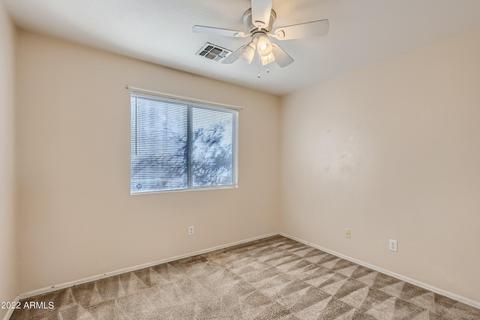 1405 E Bloch Rd, Phoenix, AZ 85040 photo 23