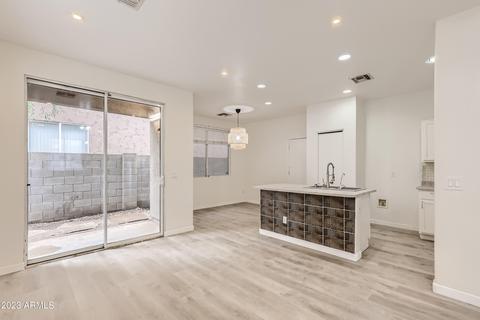 1405 E Bloch Rd, Phoenix, AZ 85040 photo 10