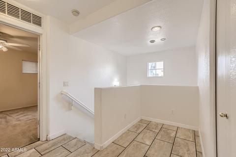 1405 E Bloch Rd, Phoenix, AZ 85040 photo 26