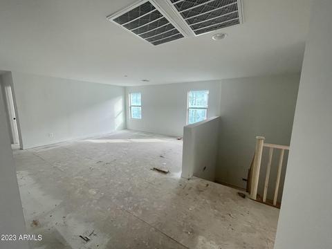 11314 E Unger Ave, Mesa, AZ 85212 photo 10