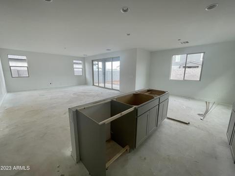 11314 E Unger Ave, Mesa, AZ 85212 photo 4