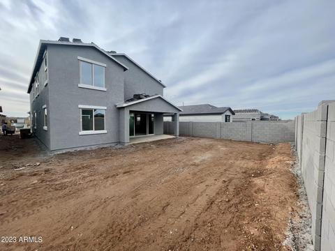 11314 E Unger Ave, Mesa, AZ 85212 photo 8