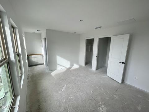11314 E Unger Ave, Mesa, AZ 85212 photo 14