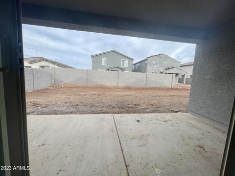 11314 E Unger Ave, Mesa, AZ 85212 photo 9