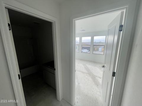 11314 E Unger Ave, Mesa, AZ 85212 photo 12
