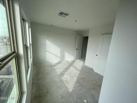 11314 E Unger Ave, Mesa, AZ 85212 photo 13