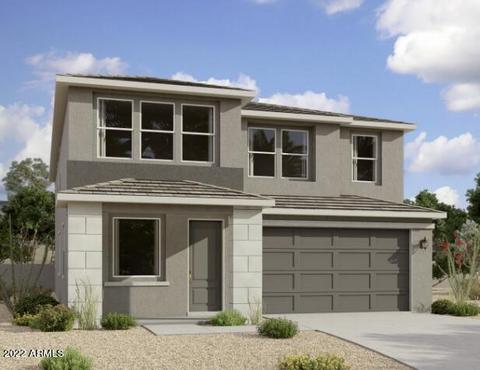 11314 E Unger Ave, Mesa, AZ 85212 photo 27