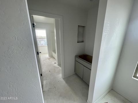 11314 E Unger Ave, Mesa, AZ 85212 photo 20