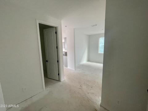 11314 E Unger Ave, Mesa, AZ 85212 photo 18