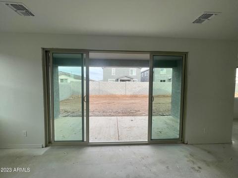 11314 E Unger Ave, Mesa, AZ 85212 photo 6