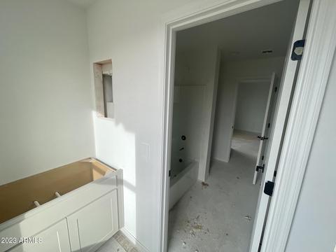11314 E Unger Ave, Mesa, AZ 85212 photo 19