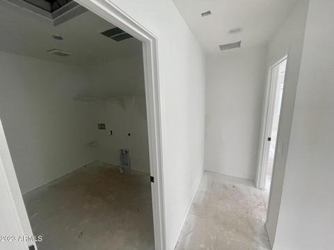 11314 E Unger Ave, Mesa, AZ 85212 photo 22