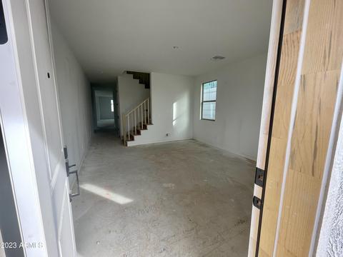 11314 E Unger Ave, Mesa, AZ 85212 photo 15