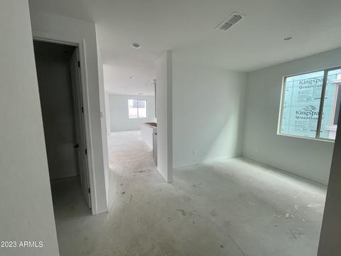 11314 E Unger Ave, Mesa, AZ 85212 photo 17