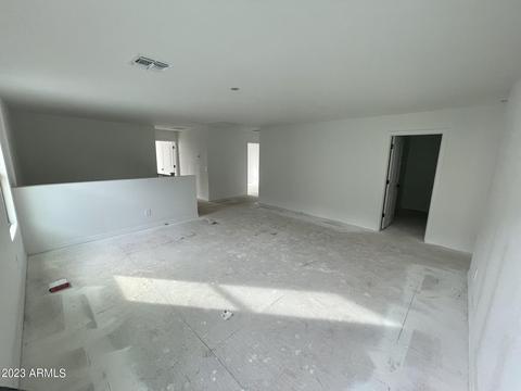 11314 E Unger Ave, Mesa, AZ 85212 photo 11